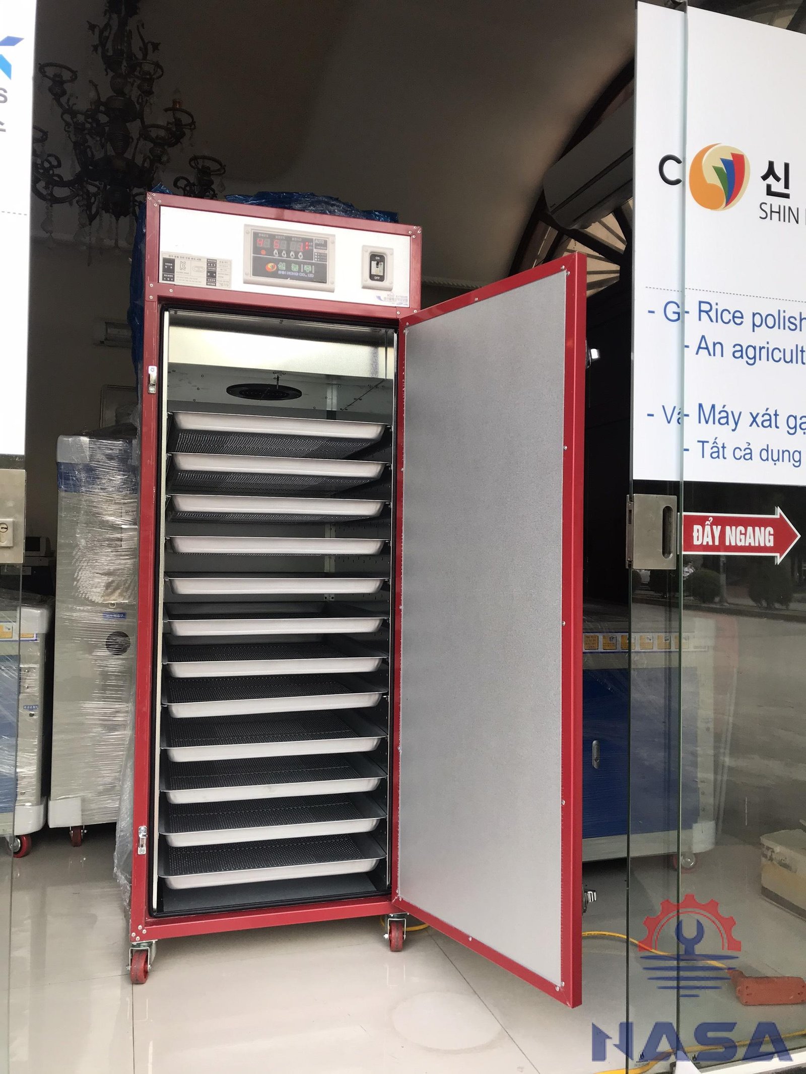 z2159895382487_c4ed44a25841bc5b84de6d8476254ae1