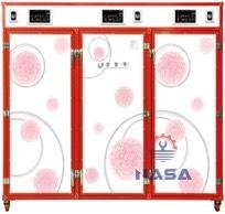 z2159895386569_b8b19bb76503be753934ccb5289a2bdc