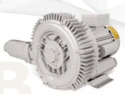 Máy thổi khí Hwang HRB-302/1