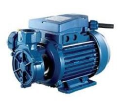 Máy bơm cao áp Pentax CP-45