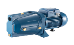 Máy bơm dân dụng Pentax CAM 200-220V