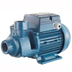 Máy bơm dân dụng Pentax PM 45