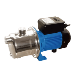 Bơm bán chân không APP LSJ 05 (400W)