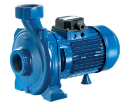 Máy bơm lưu lượng Pentax CHT 160-380V