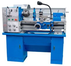 Máy tiện để bàn C0632A