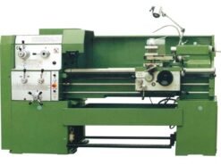 Máy tiện CD6240B