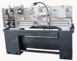 Máy tiện để bàn CQ6232A