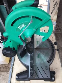 Máy cắt nhôm đa năng TAK-305CR