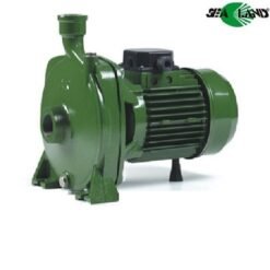 Máy bơm ly tâm 2 tầng cánh Sealand BK200M