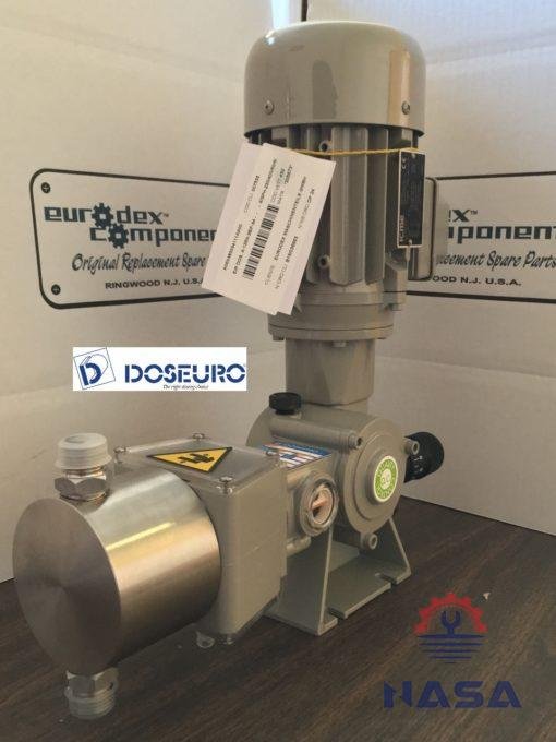 432-Doseuro-Dosing-Pump-510x680-1.jpg