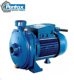 Bơm dân dụng Pentax CRT 100-380V