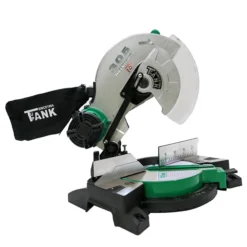 Máy cắt nhôm Tupank TAK-305D