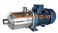 Bơm ly tâm EBARA MATRIX 18-5T/4.0