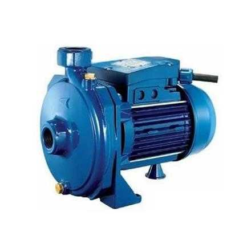 Máy bơm dân dụng Pentax CM 160-220V