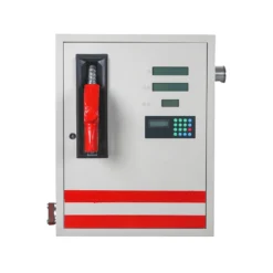 Bơm dầu di động AC80C