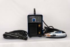 MÁY HÀN RILAND ARC 200GE II