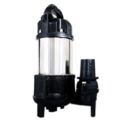 Bơm chìm nước thải APP BAV – 150
