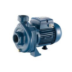 Bơm dân dụng Pentax CRT 100