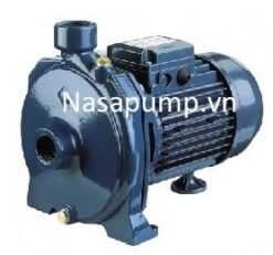 Bơm ly tâm EBARA CMA 1.50T