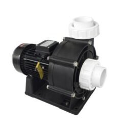 Máy bơm bể, hồ bơi APP CBP – 740T