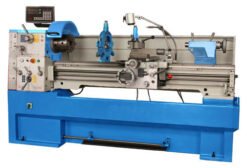 Máy tiện CQ6232E