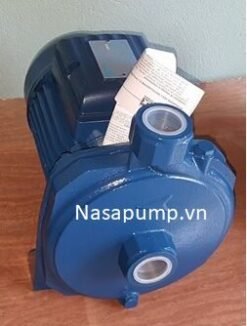 Bơm dân dụng PENTAX CM 160