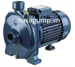 Bơm ly tâm EBARA CMB 1.50T