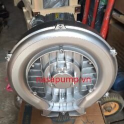 Máy thổi khí EMORE HORN EHV-129