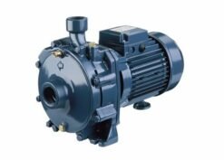 Bơm ly tâm Ebara CDA 3.00T