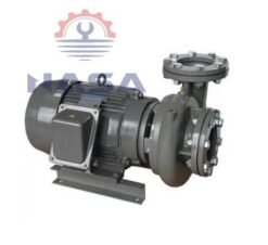 Máy bơm ly tâm Evergush CP-23.7