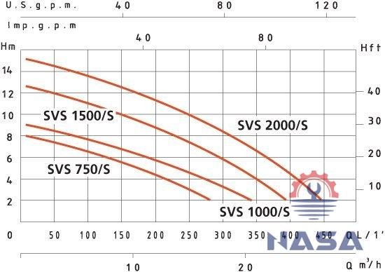 G1299223960214SVS.jpg