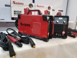 Máy hàn điện tử Sasuke MMA-250A