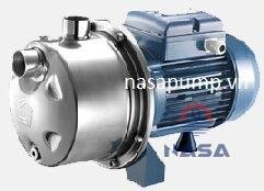 INOX.jpg