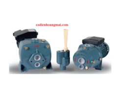 Bơm dân dụng Conforto JAP 100 M