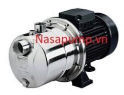 Máy bơm ly tâm EBARA JEM100