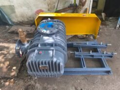 Máy thổi khí Longtech LT-065