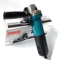 Máy Mài Cắt MKT 9556HN - DM110