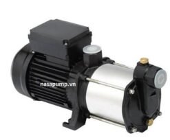 Bơm trục ngang APP MTS-35