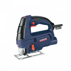 Máy cưa lọng chỉ Makute JS015