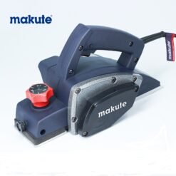 Máy cưa gỗ Makute CS004