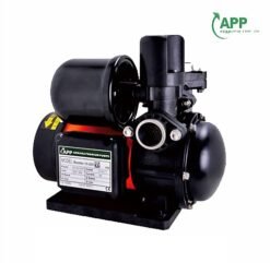 Máy bơm tăng áp APP HI 200 (200W)