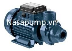 Máy bơm ly tâm EBARA PRA150M