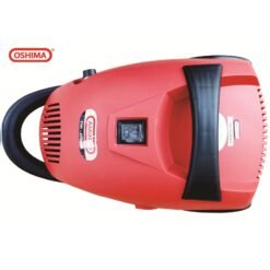 Máy phun áp lực Oshima IM1