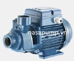 Bơm dân dụng PENTAX PM 45