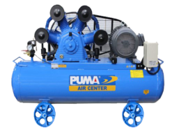 Máy nén khí Puma PK 15300