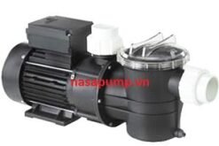 Máy bơm tuần hoàn APP SMP-20