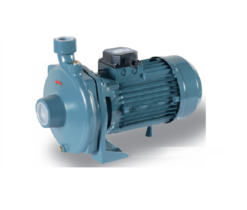 Máy bơm dân dụng Elanta STM 1