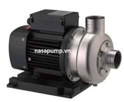 Bơm nước thải sạch APP SW-220T