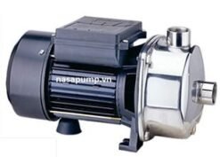 Máy bơm ly tâm APP SW-250ST