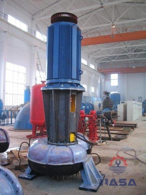 WL-Vertical-Sewage-Pumps-2.jpg